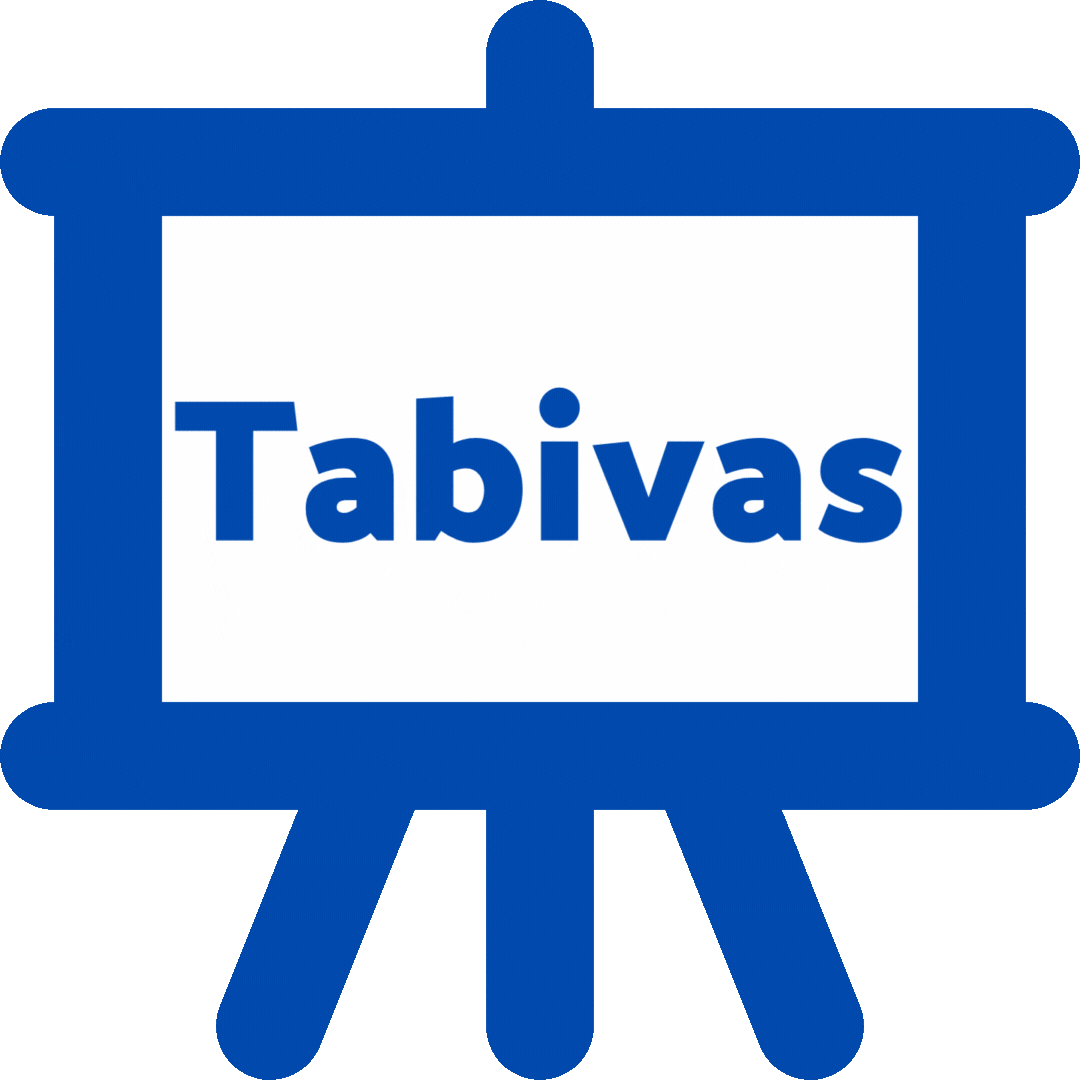 Tabivas